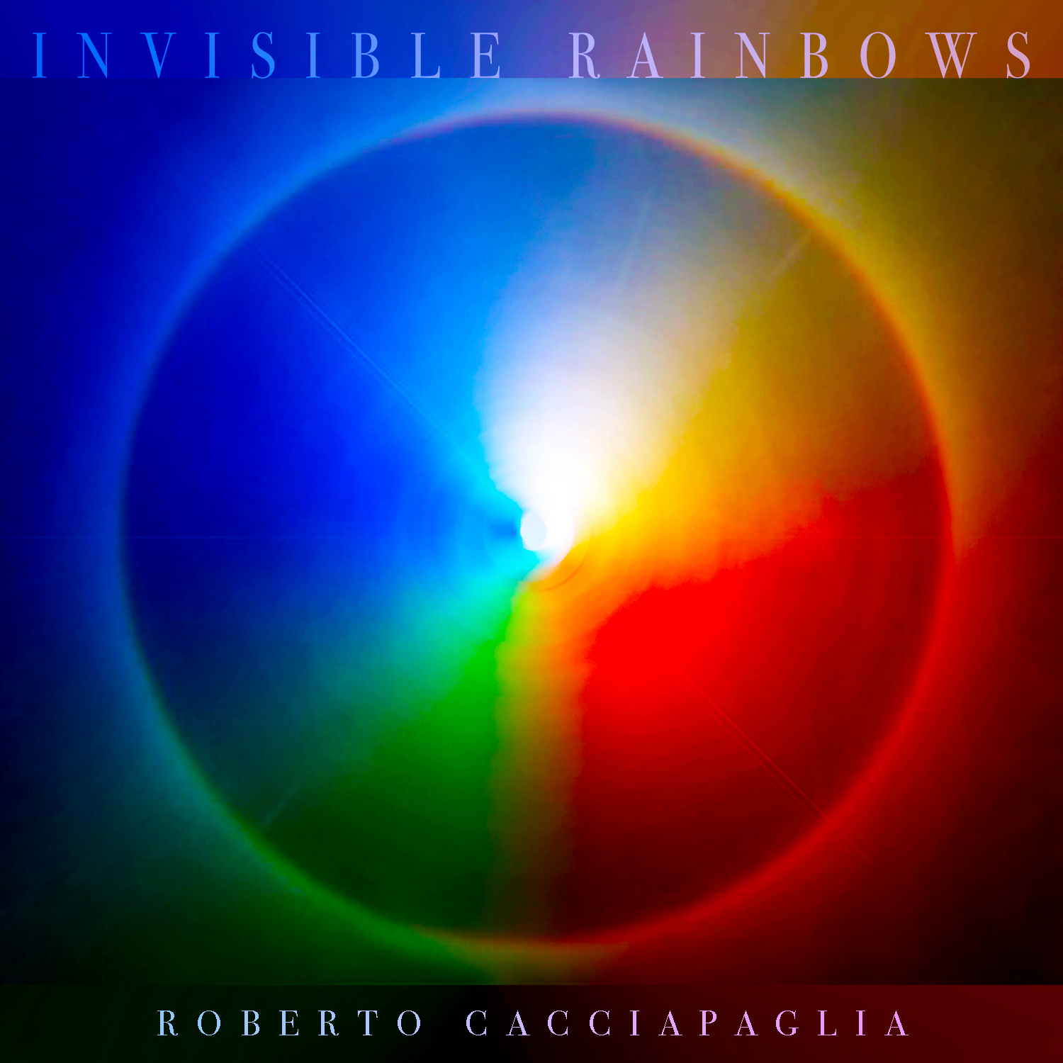 Store 2 — ROBERTO CACCIAPAGLIA